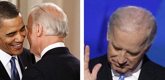 Joe-Biden-Crown-Balding-min.jpg