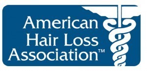 The American Hair Loss Association 