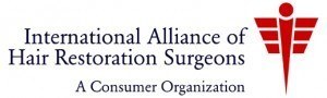 International Alliance of Hair Restoration Surgery