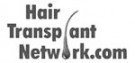 Recommended Surgeon of the Hair Transplant Network