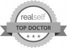 RealSelf Top Doctor