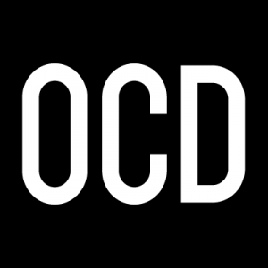 OCD