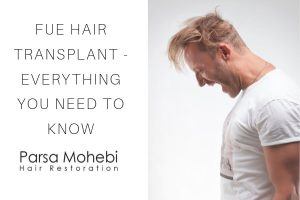 Hair Loss Types And Treatments Archives Parsa Mohebi Parsa Mohebi