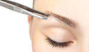 Study for Frontal Fibrosing Alopecia and Eyebrow Hair Transplants