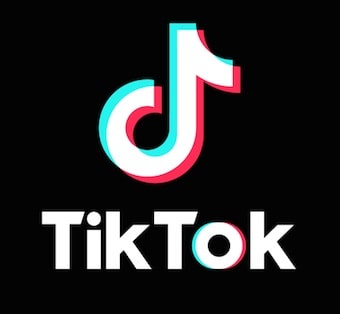 Dr. Parsa Mohebi has joined TikTok